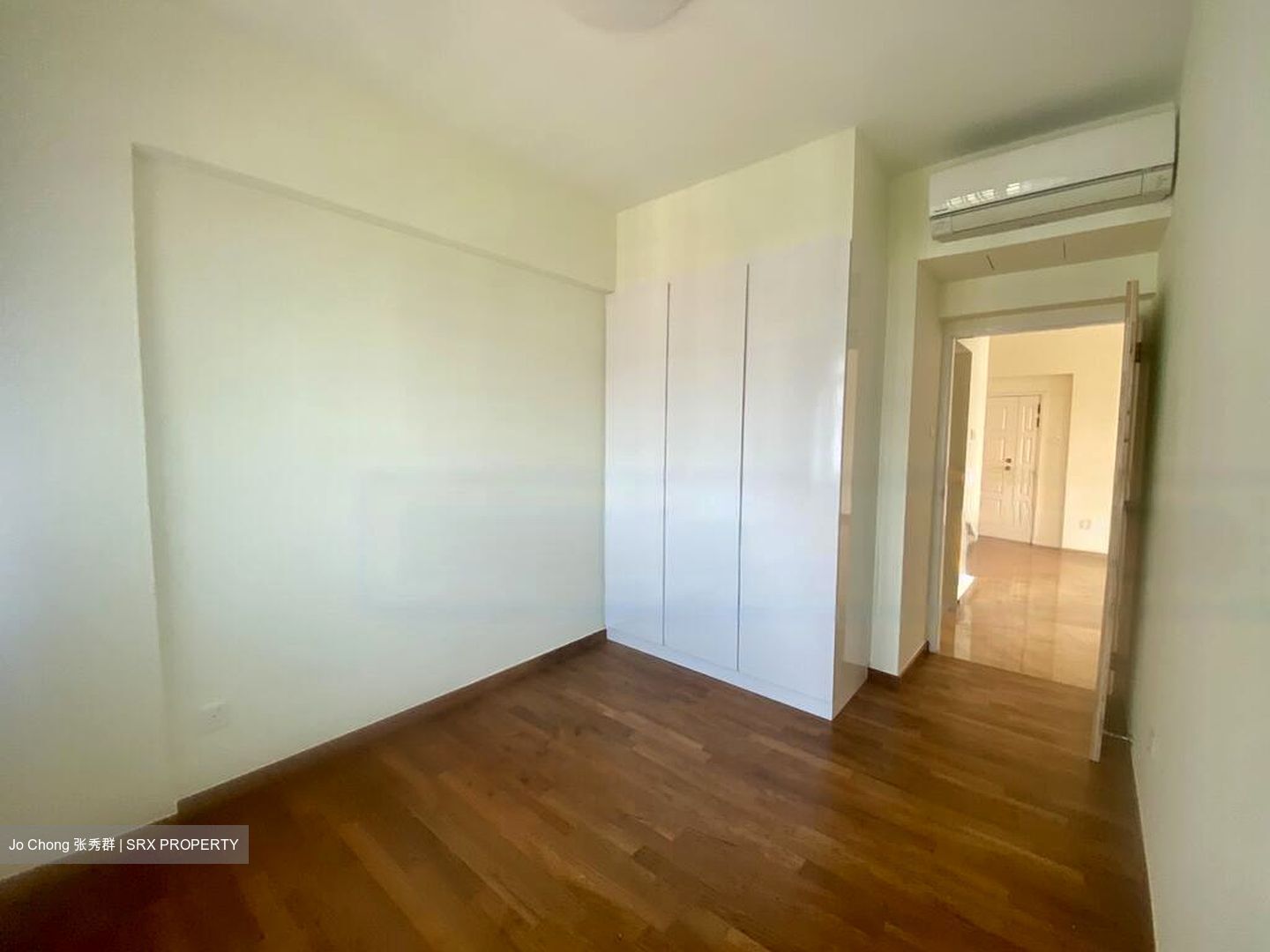Changi Court (D16), Condominium #440780271